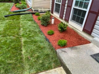 Saravia Landscaping Services Image